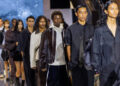 Mercedes-Benz FashionWeek Kuala Lumpur 2026 Brings Couture, Automotive Excellence and Modern Luxury to TRX - Malaysia SME&reg;