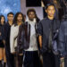 Mercedes-Benz FashionWeek Kuala Lumpur 2026 Brings Couture, Automotive Excellence and Modern Luxury to TRX - Malaysia SME&reg;