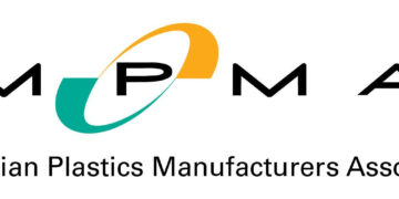 MPMA: No Need for Higher Minimum Wage as Malaysia&rsquo;s Tight Labour Market Pushes Wages Up - Malaysia SME&reg;
