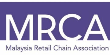 MRCA Calls for Review of SST on Commercial Utility Bills Amid Double Taxation Concerns - Malaysia SME®