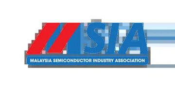 MSIA marks five years as Malaysia targets higher-value semiconductor growth - Malaysia SME®