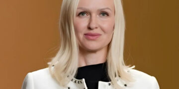 Skyro Appoints Former Mastercard Executive to Lead Middle East Expansion