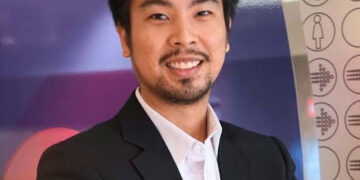 Why Malaysian SMEs Should Rethink Salary Conversations, Not Just Salary Budgets - Malaysia SME®