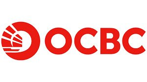 ASEAN-5 growth remains resilient despite mixed 2Q26 performance, says OCBC Research - Malaysia SME®