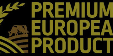 Premium European Products Returns to MIFB 2026 to Expand Presence in Malaysia's Food & Beverage Market - Malaysia SME®