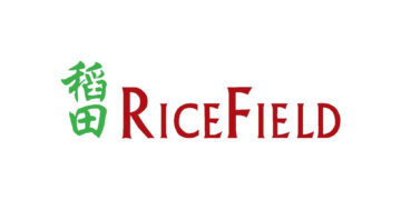 RiceField Launches August Campaign as Singapore Prepares to Grade Cooking Oils by Saturated Fat