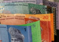Ringgit firms against US dollar amid Fed signal caution