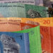 Ringgit firms against US dollar amid Fed signal caution