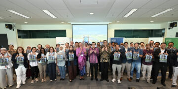 SME Corp Malaysia Allocates RM1.5 Million to Drive High-Growth SME Leadership Through Next Level CEO Programme - Malaysia SME®