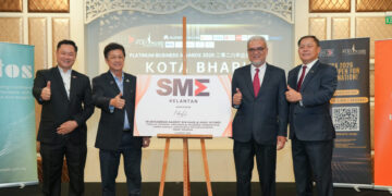 SME Association of Malaysia Launches Kelantan Branch as PBA 2026 Roadshow Reaches Kota Bharu - Malaysia SME&reg;