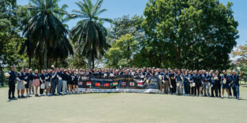SME International Charity Golf 2026 brings Malaysia’s business community together to give back - Malaysia SME®
