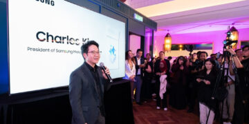 Samsung Malaysia Unveils Galaxy Z Fold8 Ultra, Z Fold8 and Z Flip8 at Exclusive Galaxy Unpacked Event - Malaysia SME&reg;