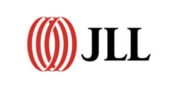 JLL: Buffer zones, stricter standards can address residential concerns over data centres