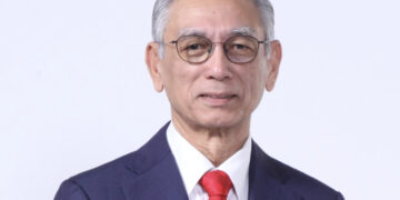 IJM chairman to retire after more than four decades with the group