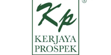 Kerjaya Prospek secures RM223m Johor building contract
