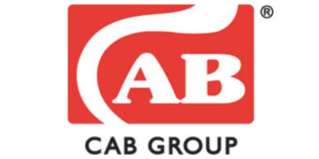 CAB plans RM105m poultry expansion in Terengganu