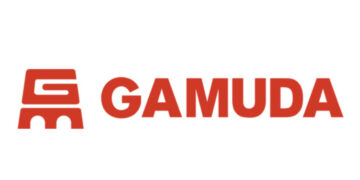 Gamuda unit secures RM1.64b Australian solar, battery contracts