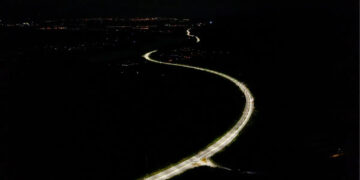 SOKOYO Advances Global Solar Street Lighting Capabilities