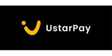UstarPay Announces App and Virtual Card First Launch, Supporting USDT Deposits and Real-World Spending