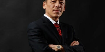 SCIB secures RM11.90m EPCC contract for Sabah institutional infrastructure upgrade works