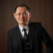 CHGP Q2 revenue rises 27% on stronger property development