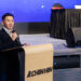 Chin Hin Group posts stronger Q2 on property, construction and building materials