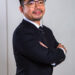 Wentel Engineering Q2 PAT jumps 32.9% to RM6.7m on stronger product mix