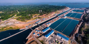 Thailand to scrap US$29.7bil landbridge project after study