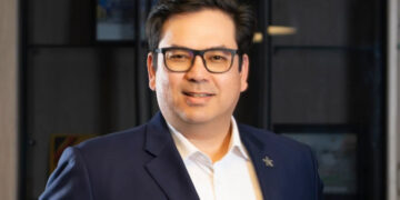 Affin Bank logs higher second-quarter, six-month revenue