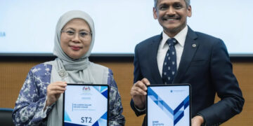Policy consistency, stronger economic fundamentals anchor investor confidence: Bank Negara governor