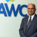 AWC posts record quarterly revenue as data centre demand lifts FY26 earnings