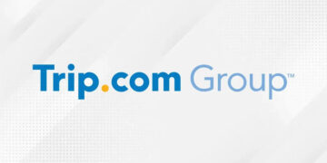 China hits travel giant Trip.com with US$765mil penalty