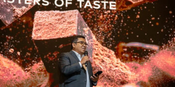 Cocoa supply improving, less volatile since second quarter: Barry Callebaut Group