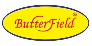 Butterfield FB aims to raise RM72 million from IPO to expand capacity, pursue growth