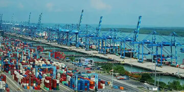 Westports outperforms despite Middle East fallout