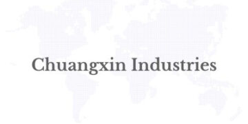 Chuangxin Industries builds on integrated aluminium strategy as earnings accelerate