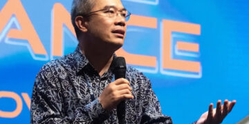 Targeted measures needed to help exporters face new US tariff, says Samenta