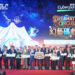 "Digital Entertainment Leadership Forum 2026" opens today