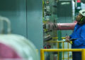 TNB delivers resilient H1 2026 performance, protecting the rakyat amid West Asia volatility