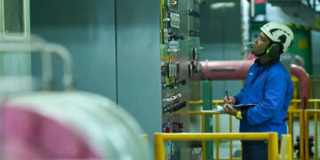 TNB delivers resilient H1 2026 performance, protecting the rakyat amid West Asia volatility