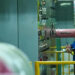 TNB delivers resilient H1 2026 performance, protecting the rakyat amid West Asia volatility