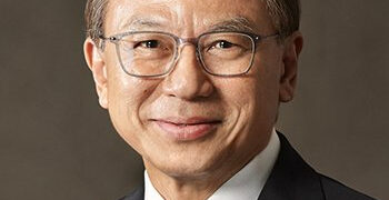 E&O 1Q profit rises 29.5% on stronger property sales