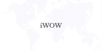 iWOW Raises S$15.0 Million For Next Phase of Growth