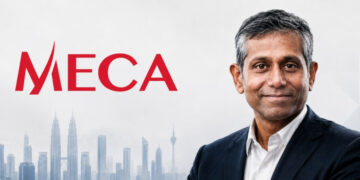 Building Mutual Trust: How MECA Strengthens Employer-Employee Relationships for Better Business - Malaysia SME®