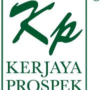 Kerjaya Prospek deepens M&E, renewable energy push with ES Sunlogy stake