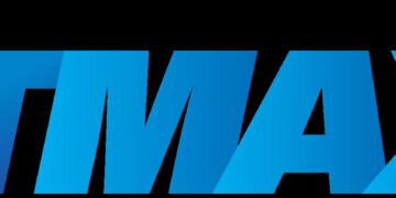 ITMax wins RM120m DBKL smart street lighting contract