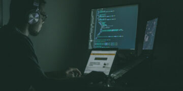 Hackers claim mass data theft from major enterprises