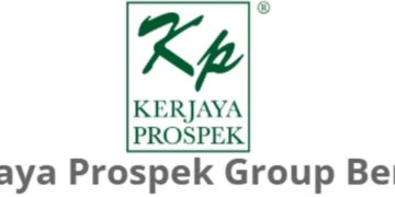 Kerjaya Prospek increases stake in ES Sunlogy to 28.27%