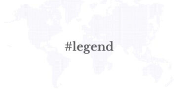 #legend Announces Next Phase of Digital Growth Strategy Under Chairman Bruce Rockowitz