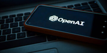 OpenAI slows AI development after cyberattack